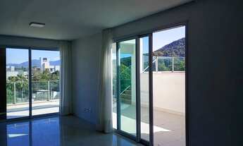 Imagem 3: Cobertura à Venda no Oceanic no Campeche Abaixo do Valor de Mercado !