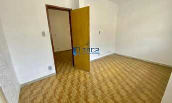 Imagem 6: Casa comercial com garagem no Santa Terezinha |188m²