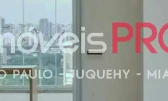 Imagem 6: IBIRAPUERA - 3 SUÍTES - 412M²