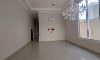 Imagem 2: DAMHA III, 03 Dormitórios, com armários, closet, cozinha planejada, churrasqueira região d