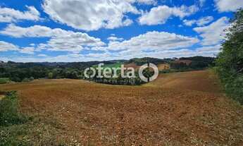 Imagem: Chácara em Contenda