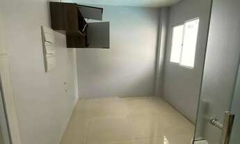 Imagem 7: Alugo casa 4/4 mobiliada com piscina na serra verde