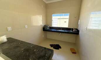 Imagem 4: Imóvel no bairro Acácias com 2 quartos