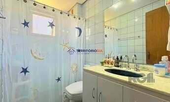 Imagem 6: Cobertura 3 dormitórios à venda Tristeza Porto Alegre/RS