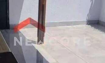 Imagem 5: Casa de condomínio em Avenida da Amizade - Parque Villa Flores - Sumaré/SP