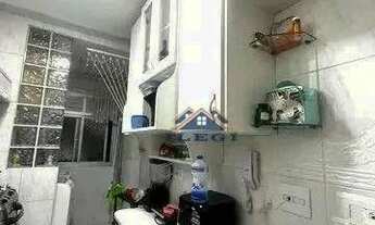 Imagem 5: Apartamento venda ou locação jundiai