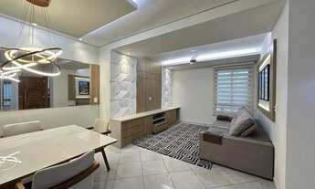 Imagem: Casa em Embaré, Casa em Santos, Casa com