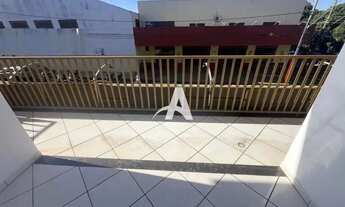 Imagem 12: Aluguel Apartamento JARDIM DAS PALMEIRAS