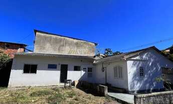 Imagem 3: Terreno para Venda em Niterói, PIRATININGA