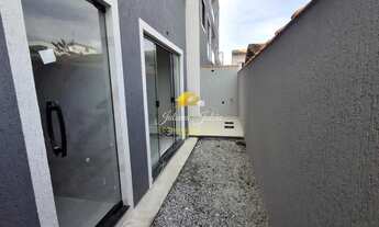 Imagem 9: APARTAMENTO TÉRREO COM 2 SUÍTES A VENDA NO BAIRRO DE COSTAZUL EM RIO DAS OSTRAS RJ