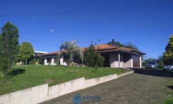 Imagem 4: Terreno a venda bairro Desvio Rizzo com 3.014m²