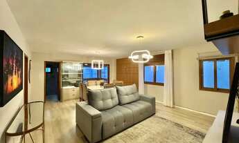 Imagem: Imóvel para venda com 100 metros quadrados