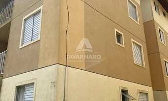 Imagem 5: Apartamento com 2 Dormitórios no Le Village Pitangui!