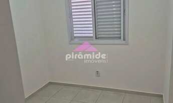 Imagem 7: Apartamento Edifício Ágatha pra Venda ou Locação, Jardim Aquarius, São José dos Campos, SP