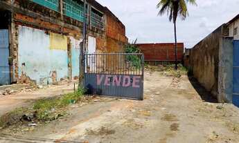 Imagem 7: Terreno para Venda em Senhor do Bonfim, Senhor do Bonfim