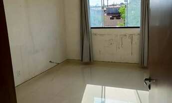 Imagem 9: Vende-se Casa em Cajupiranga