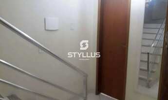 Imagem 7: Bento Ribeiro Casa em condomínio com 2 dormitórios