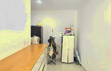 Imagem 11: Casa linear com terreno de 1.190m² no Condomínio Casa da Lua em Resende RJ