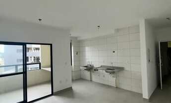 Imagem: SENSIA PONTA NEGRA - ITBI amp REGISTRO