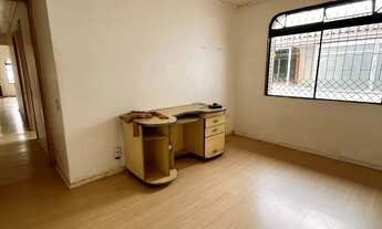 Imagem 6: Casa São José Caxias do Sul