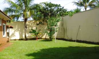 Imagem 4: CASA/ CHACARÁ DE CONDOMÍNIO FECHADO