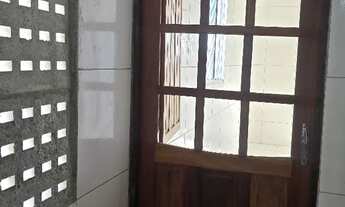 Imagem 6: Kitnet na madalena para aluguel