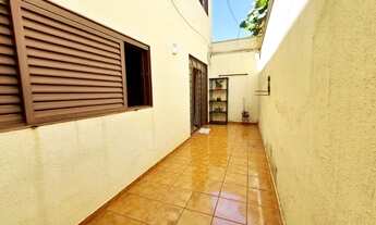 Imagem 5: Apartamento Térreo | 3 dorm. | Nova Ribeirânia