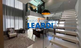 Imagem: APARTAMENTO - CENTRO - SC