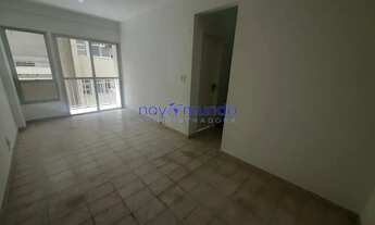 Imagem: EXCELENTE APARTAMENTO PARA LOCAÇÃO NO