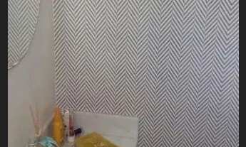 Imagem 6: Apartamento para Venda em Florianópolis, Ribeirão da Ilha, 3 dormitórios, 1 suíte, 2 banhe