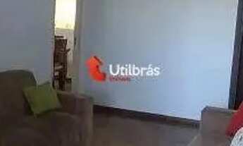 Imagem 4: Apartamento à venda, 3 quartos, 1 suíte, 1 vaga, Floresta - Belo Horizonte/MG