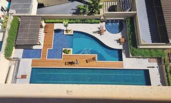 Imagem 5: Apartamento - Cambuí - Campinas