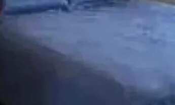 Imagem 7: APARTAMENTO - CIDADE JARDIM - SP