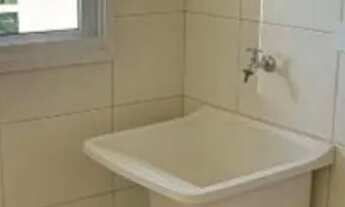 Imagem 4: Apartamento com 2 quartos para alugar por R$ 1800.00, 31.57 m2 - JARDIM ACLIMACAO - MARING