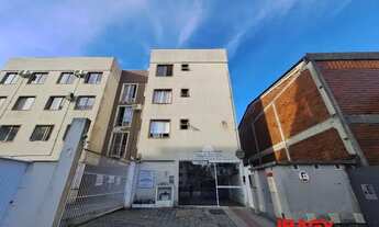 Imagem 2: Excelente Apartamento 2 dormitório(s) em Real Parque - São José