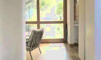 Imagem 4: CASA ASSOBRADADA - SANTO AMARO - SP