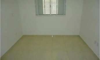 Imagem 6: Casa em Americana