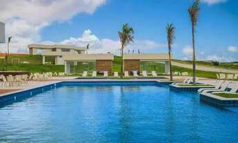 Imagem 6: Terreno à venda com 900m² no Balneário das Conchas em São Pedro da Aldeia/RJ por R$220.000