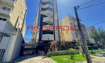 Imagem: Apartamento de 3 quartos para alugar no