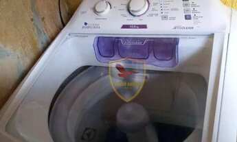 Imagem 5: Casa com 2 dormitórios para alugar, 140 m² por R$ 2.400,00/mês - Ponta Negra - Natal/RN