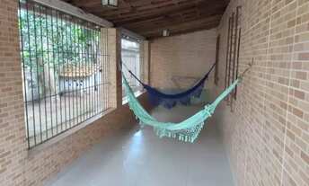 Imagem 7: ALDEIA | CASA | 140M | 3 QUARTOS