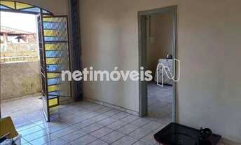 Imagem 3: Venda Casa Saudade Belo Horizonte