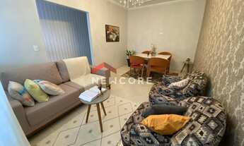 Imagem: Casa em Rua Pioneira Rosa Esteves Gusmão