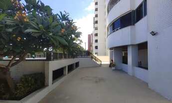Imagem 6: Apartamento 3 quartos em Piedade Beira-mar