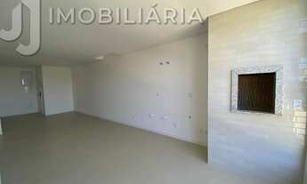 Imagem 8: Apartamento com 2 quartos à venda por R$ 780000.00, 65.75 m2 - INGLESES DO RIO VERMELHO