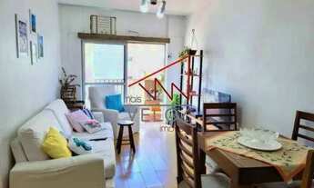 Imagem 5: Apartamento - / Residencial / Botafogo