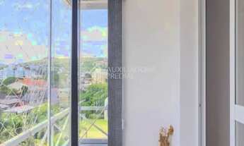 Imagem 7: Apartamento 2 quarto(s), no bairro Nonoai