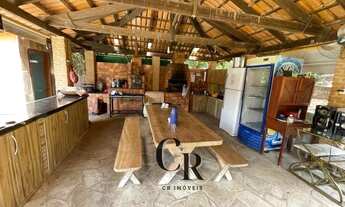 Imagem 2: Chácara a 3Km de Bela Vista - GO