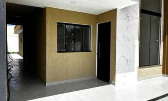 Imagem 6: Ótima casa de 3 quartos no Parque Nanci - Maricá - RJ