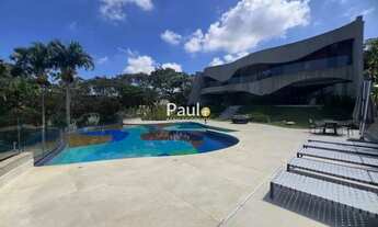 Imagem: Sobrado à venda em Valinhos, Village Sans